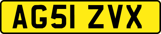 AG51ZVX