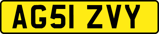 AG51ZVY