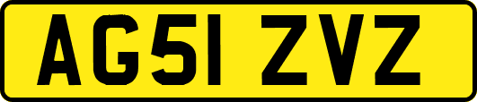 AG51ZVZ