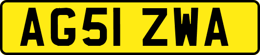 AG51ZWA