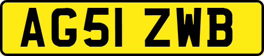 AG51ZWB