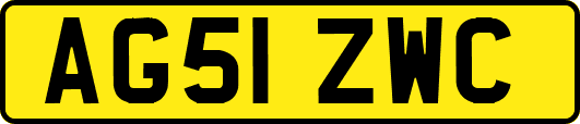 AG51ZWC