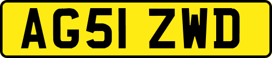 AG51ZWD