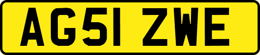 AG51ZWE