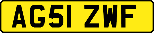 AG51ZWF