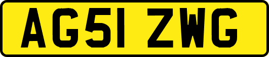 AG51ZWG
