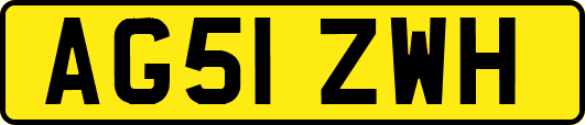 AG51ZWH