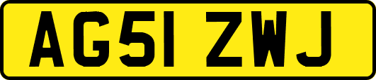 AG51ZWJ