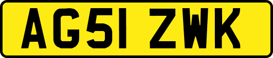 AG51ZWK