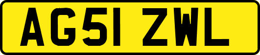 AG51ZWL