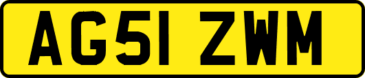 AG51ZWM