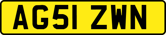 AG51ZWN