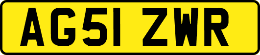 AG51ZWR