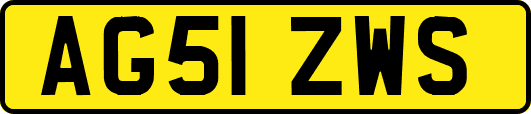 AG51ZWS