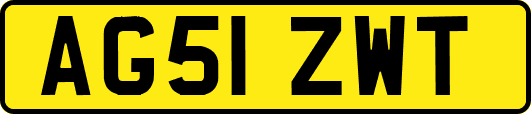 AG51ZWT