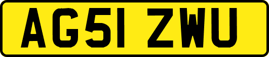 AG51ZWU