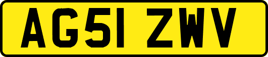 AG51ZWV