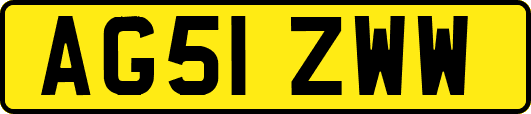 AG51ZWW