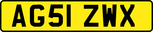 AG51ZWX