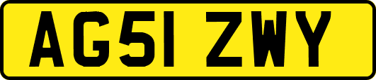 AG51ZWY
