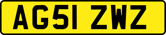 AG51ZWZ