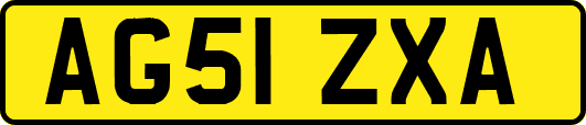 AG51ZXA