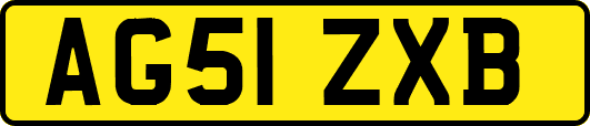 AG51ZXB