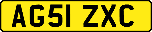 AG51ZXC