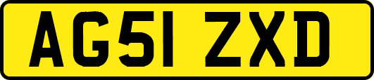 AG51ZXD