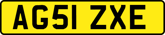 AG51ZXE
