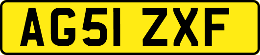 AG51ZXF