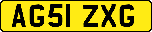 AG51ZXG