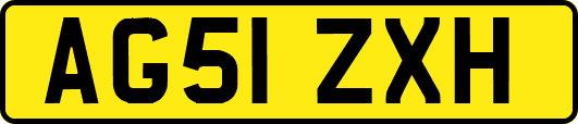 AG51ZXH