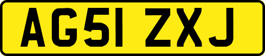 AG51ZXJ