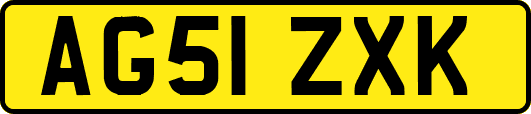 AG51ZXK