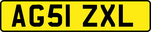 AG51ZXL