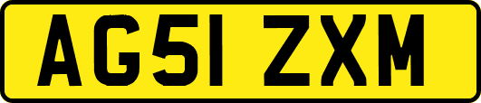 AG51ZXM