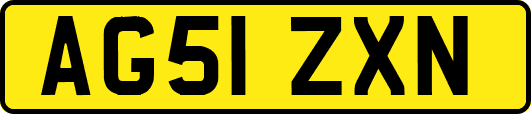 AG51ZXN