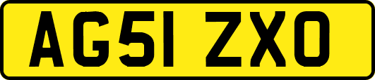 AG51ZXO