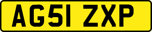 AG51ZXP
