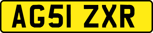AG51ZXR