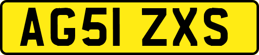 AG51ZXS