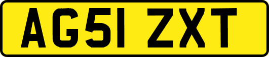 AG51ZXT