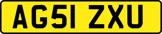 AG51ZXU