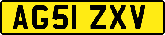 AG51ZXV