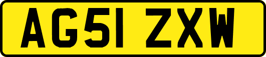 AG51ZXW
