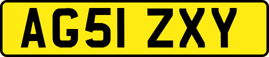 AG51ZXY