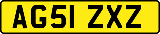 AG51ZXZ