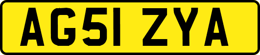 AG51ZYA