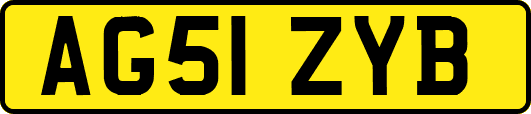 AG51ZYB